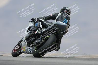 media/Apr-18-2025-CVMA Friday Practice (Fri) [[88baa45499]]/Racer 1/Session 5 Turn 9 Backside/